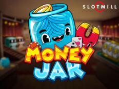 Oyun alanina gi tmek ani masyon. Jackpot casino nz.93